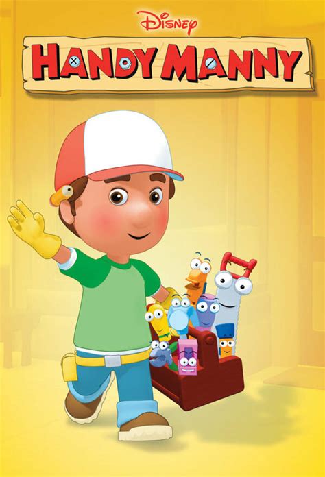 handy manny|handy manny all episodes.